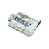 SOG Cashcard 折叠刀 SOGEZ1-CP