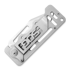 SOG Cashcard 折叠刀 SOGEZ1-CP