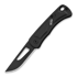 Складной нож SOG Centi I SOG-CE1002-CP