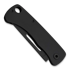 SOG Centi I kääntöveitsi SOG-CE1002-CP