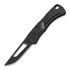SOG Centi II sulankstomas peilis SOG-CE1012-CP