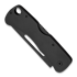 SOG Centi II sulankstomas peilis SOG-CE1012-CP