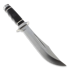 SOG Creed överlevnadskniv SOG99210