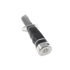 SOG Creed överlevnadskniv SOG99210