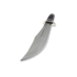 SOG Creed överlevnadskniv SOG99210