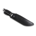SOG Creed överlevnadskniv SOG99210