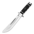 SOG Creed SOGCD01L