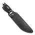 SOG Creed SOGCD01L