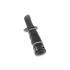 SOG Creed överlevnadskniv, svart SOGCD02L