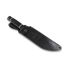 SOG Creed 求生刀, 黑色 SOGCD02L