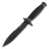 SOG - Daggert I, sort