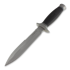 Pugnale SOG Daggert II SOG99027