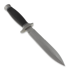 SOG Daggert II dolk SOG99027