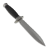 Pugnale SOG Daggert II SOG99027