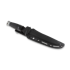 SOG Daggert II dolk SOG99027