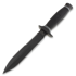 SOG Daggert II dolk, svart SOG99012