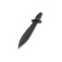 SOG Daggert II dolk, svart SOG99012