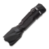 SOG - Dark Energy LED Flashlight