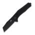 SOG Diverge XR, Black Anodized Aluminum SOG-12-02-01-43