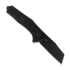 SOG Diverge XR, Black Anodized Aluminum SOG-12-02-01-43