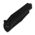 SOG Diverge XR, Black Anodized Aluminum SOG-12-02-01-43