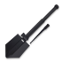 SOG - Elite Entrenching Tool
