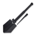 SOG Elite Entrenching Tool SOG-F19N