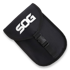 SOG Elite Entrenching Tool SOG-F19N