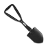 SOG - Entrenching Tool