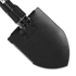 SOG Entrenching Tool SOGF08NSAMPLE