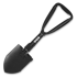 SOG - Entrenching Tool