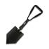 SOG Entrenching XL High Carbon Steel field spade SOG-F20-CP