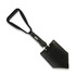 SOG Entrenching XL High Carbon Steel field spade SOG-F20-CP