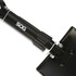 Польова лопата SOG Entrenching XL High Carbon Steel SOG-F20-CP