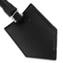 SOG Entrenching XL High Carbon Steel field spade SOG-F20-CP