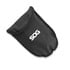 Полевая лопата SOG Entrenching XL High Carbon Steel SOG-F20-CP