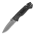 SOG Escape sulankstomas peilis