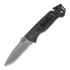 SOG Escape 折叠刀