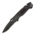 SOG Escape sulankstomas peilis