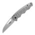 SOG Escape FL Linerlock folding knife SOG-14-52-01-57