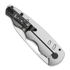 Coltello pieghevole SOG Escape FL Linerlock SOG-14-52-01-57