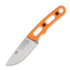 SOG Ether FX SOG-17-33-01-57