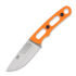 SOG Ether FX SOG-17-33-01-57