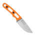 SOG Ether FX SOG-17-33-01-57