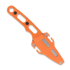 SOG Ether FX SOG-17-33-01-57