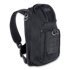SOG Evac Sling 背包