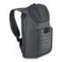 Rucsac SOG Evac Sling