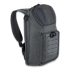 SOG Evac Sling 背包