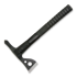 Tomahawk SOG FastHawk Black SOG-F06TN-CP