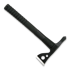 SOG FastHawk Black tomahawk SOG-F06TN-CP